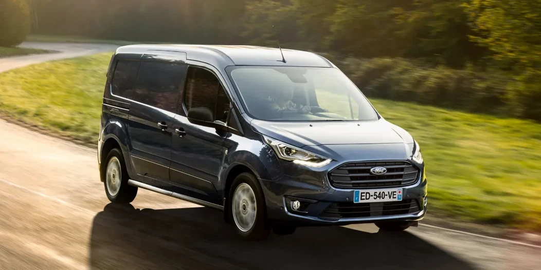 Ford-Transit-Connect-1.0-E85