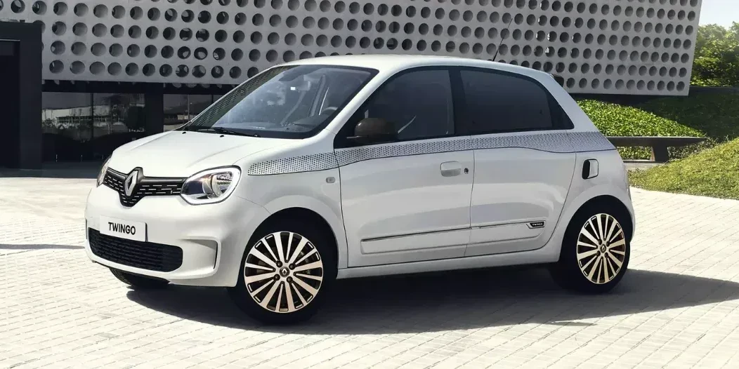 Renault-twingo-3-2024