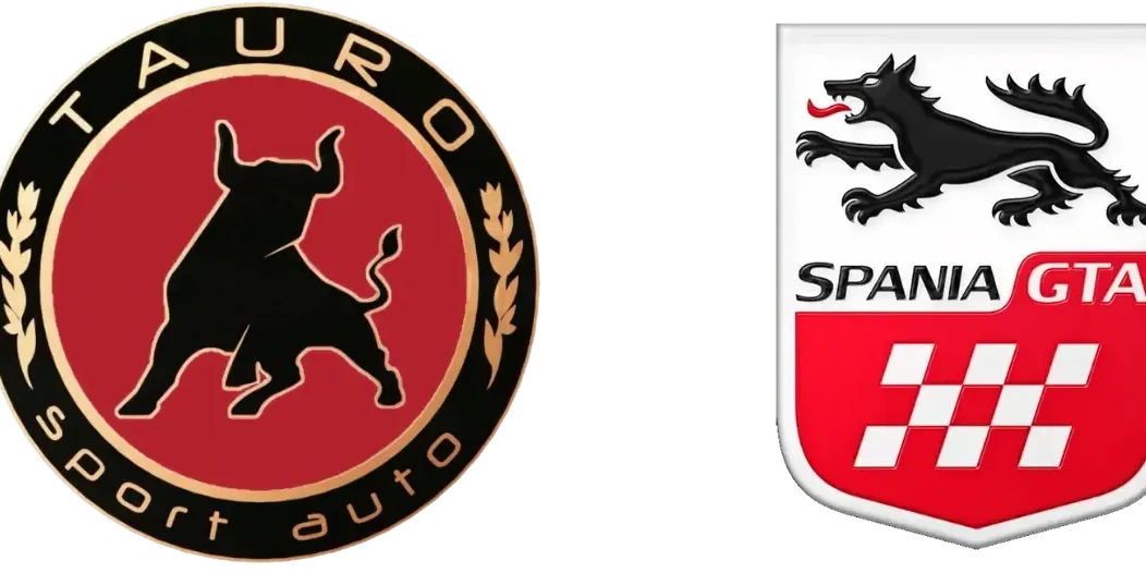 logo-Tauro-Sport-Auto
