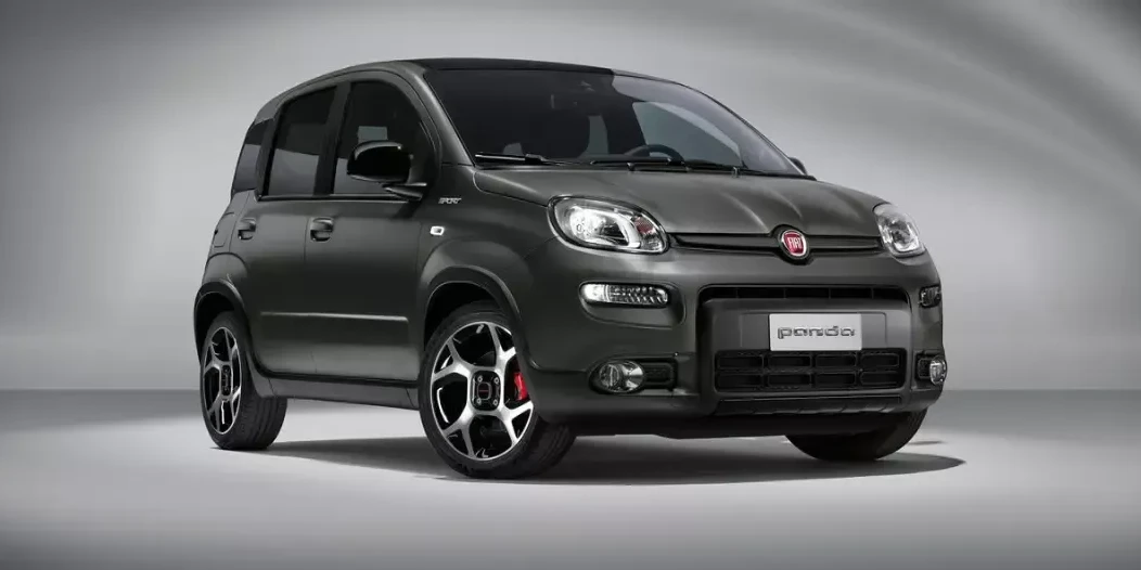 fiat-panda-hybrid