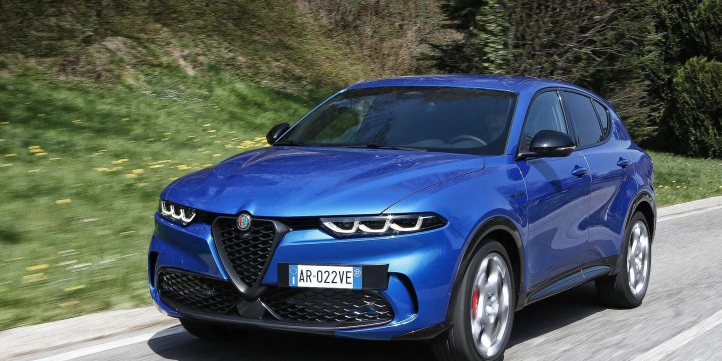 alfa-romeo-tonale