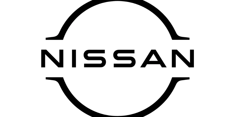 nissan-logo