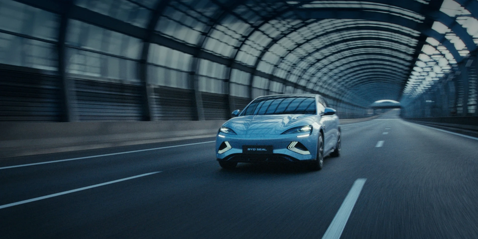 essai-sur-route-byd-seal