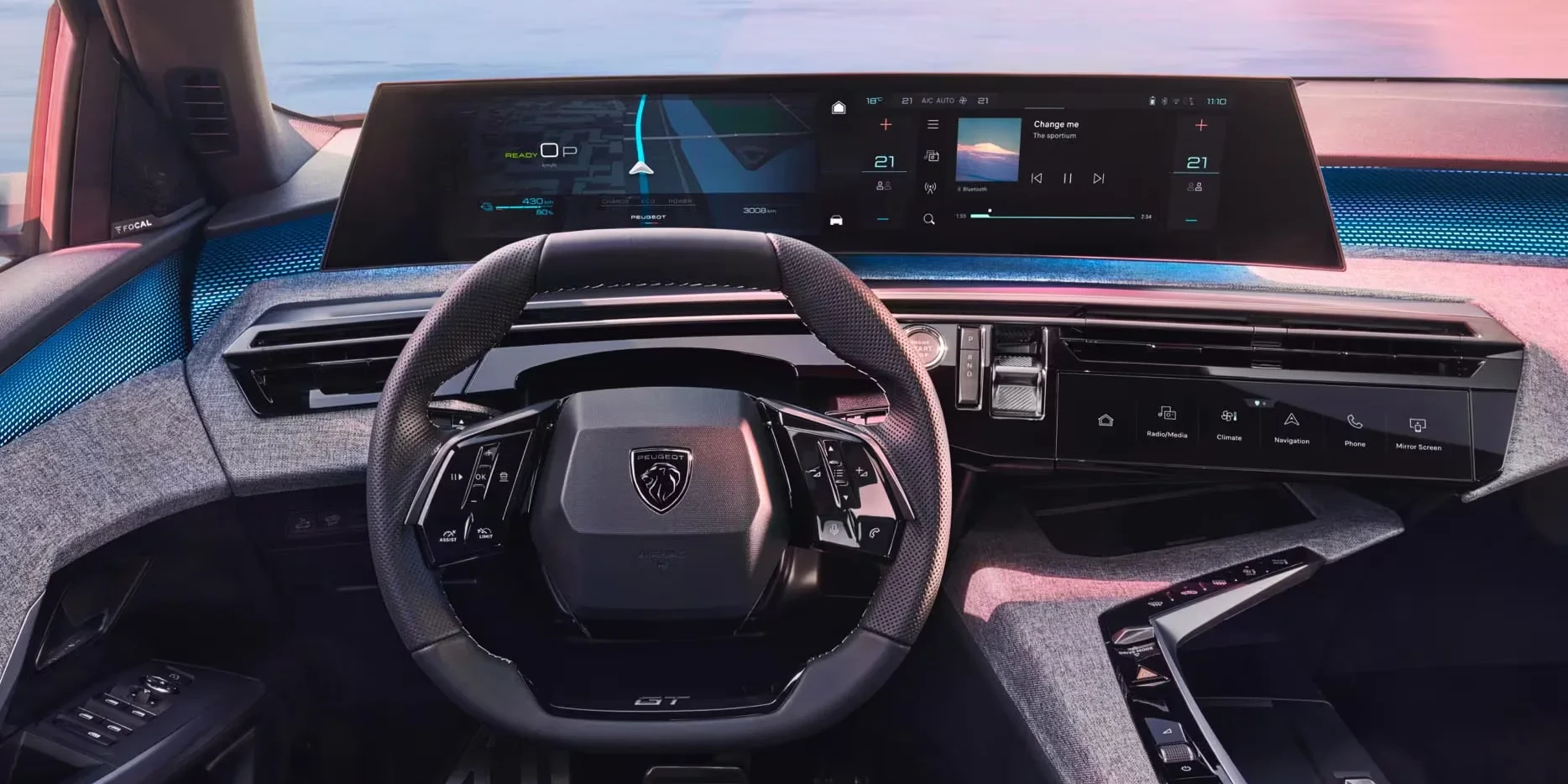 i-cockpit-e3008-electrique