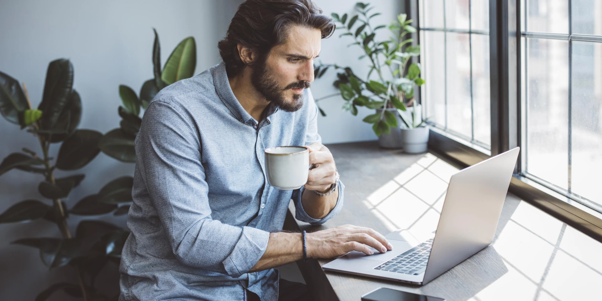 Financement-auto-image-decorative-6