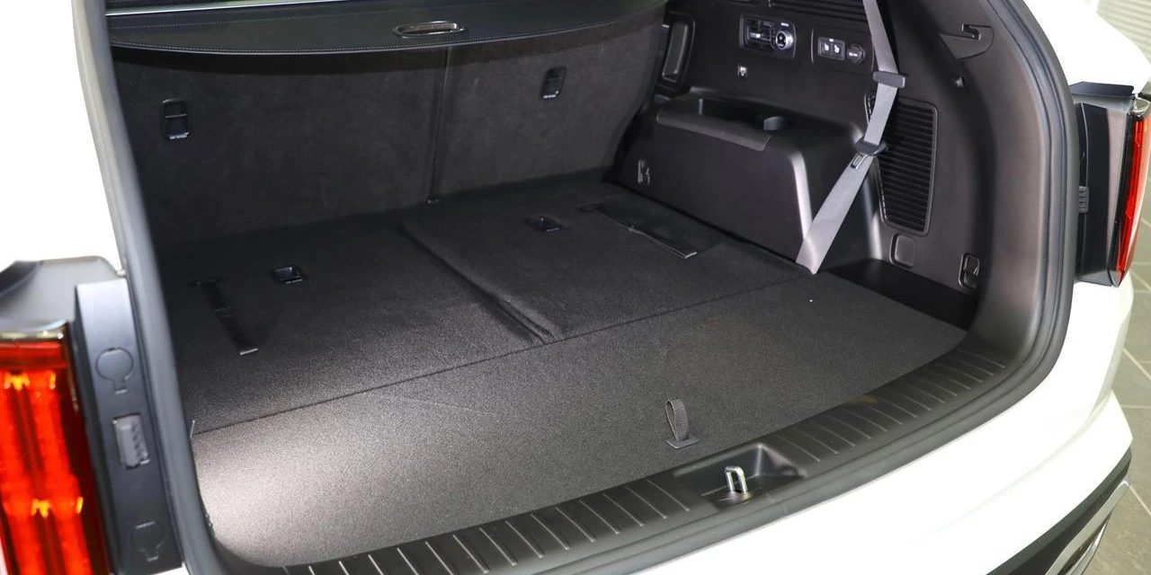 kia-sorento-coffre-vivacar