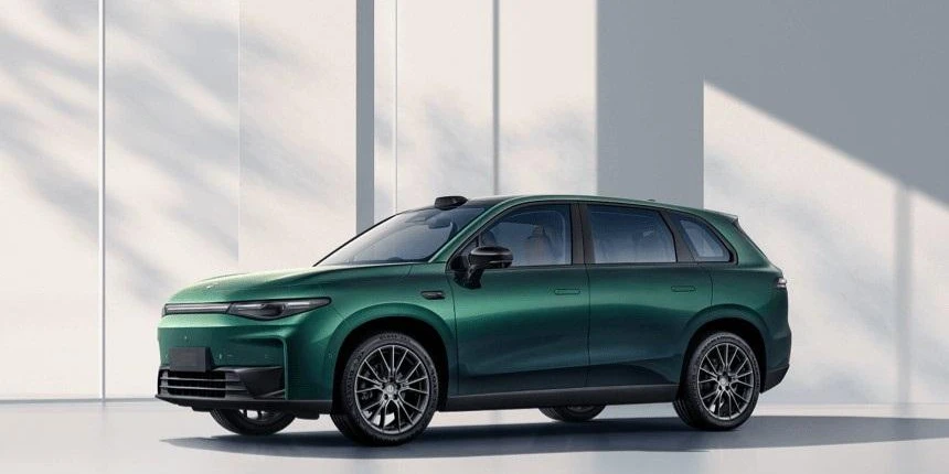 leapmotor_c10_look_vivacar