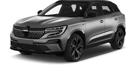 Renault-austral-fond-transparent