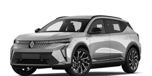 Renault-scenic-e-tech-electrique-fond-transparent