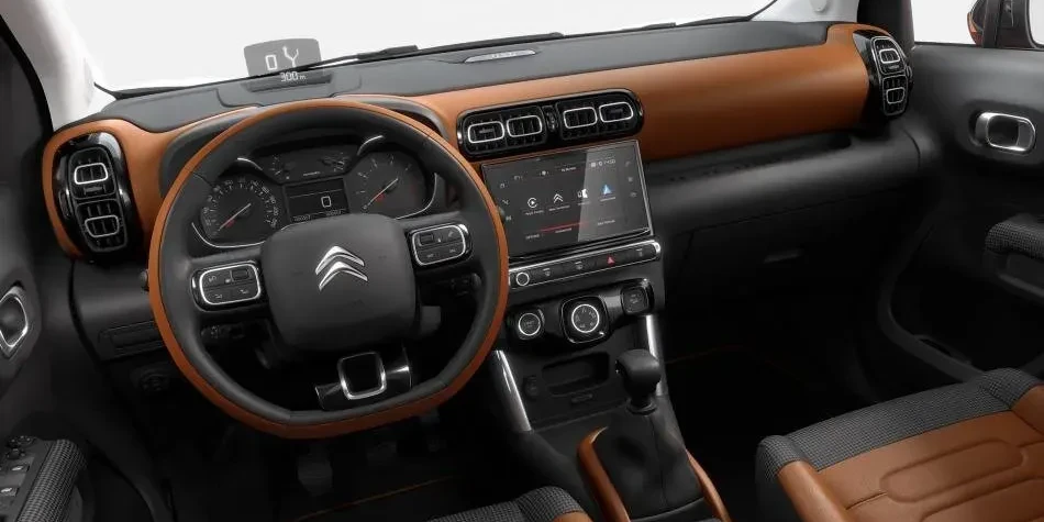 interieur-c3-aircross-2025