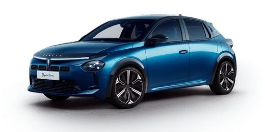 Lancia-ypsilon-fond-transparent-V3