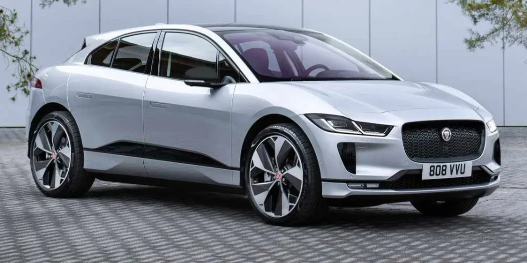 Jaguar-I-Pace-2019