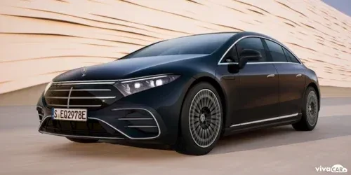 Mercedes-eqs-electrique