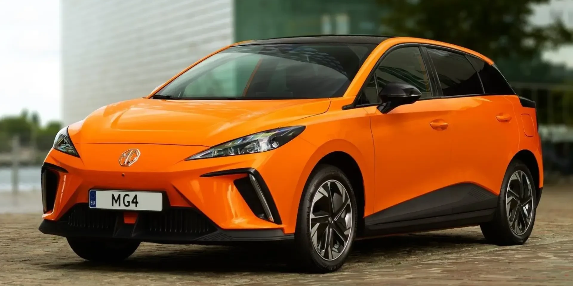 8.-MG4-Standard-_-170-kWh_100-km