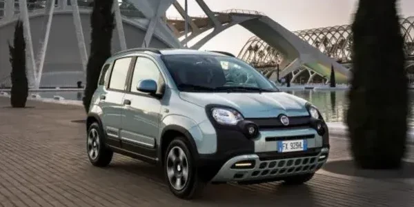 Fiat-Panda-Mild-Hybrid-face-avant