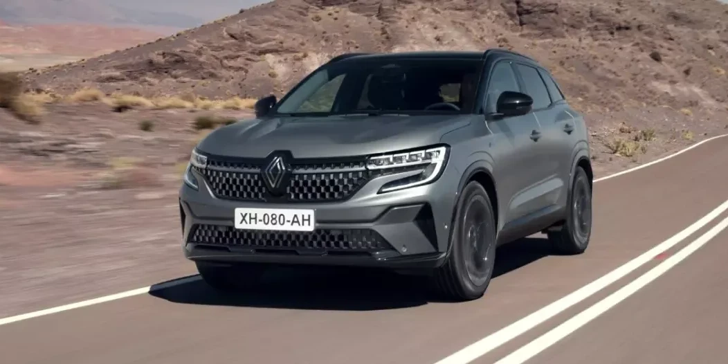 Essai_Renault_Austral