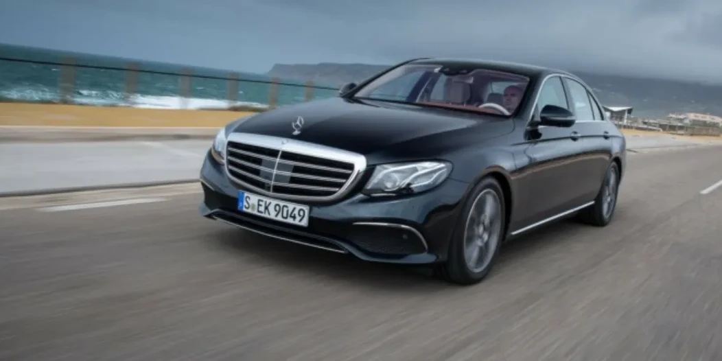 Mercedes-Classe-E-220d-194-cv