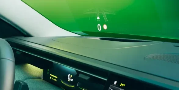 Citroen-C5-aircross-2026-technologie-embarquee