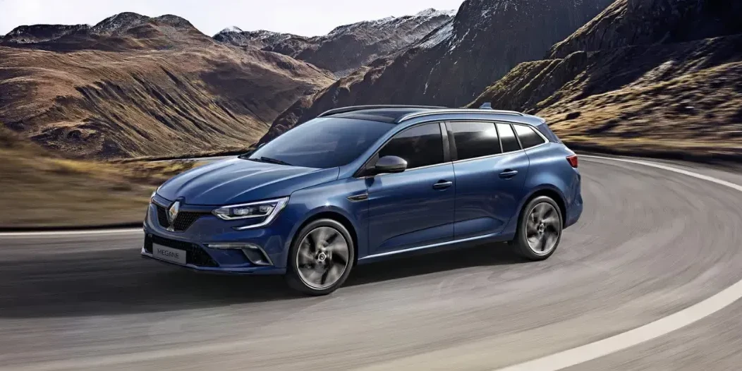 Renault-Megane-Estate