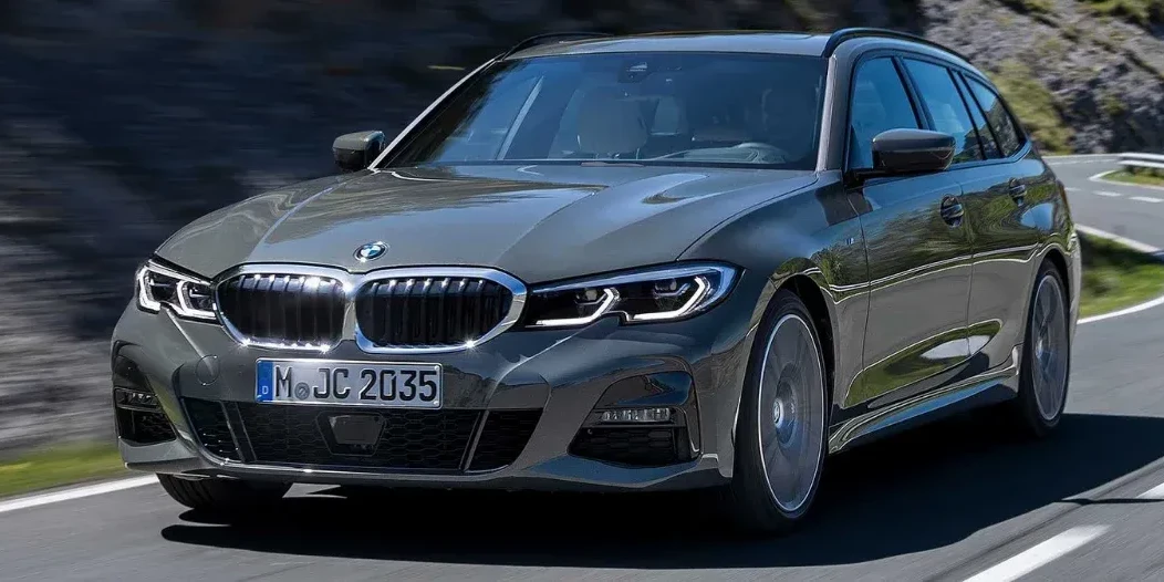 BMW-serie-3-Touring