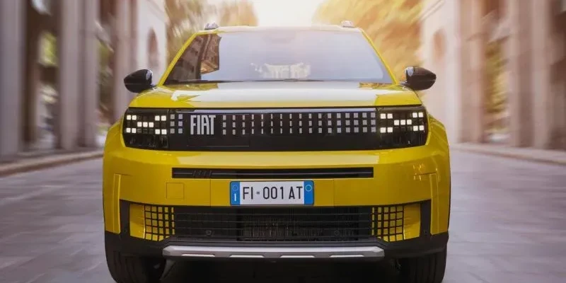 nouvelle-fiat-grande-panda-face-avant