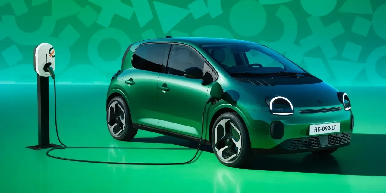 Renault-Twingo-E-Tech-electric-2026-autonomie