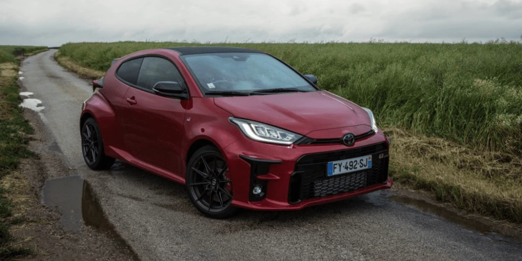 toyota-gr-yaris