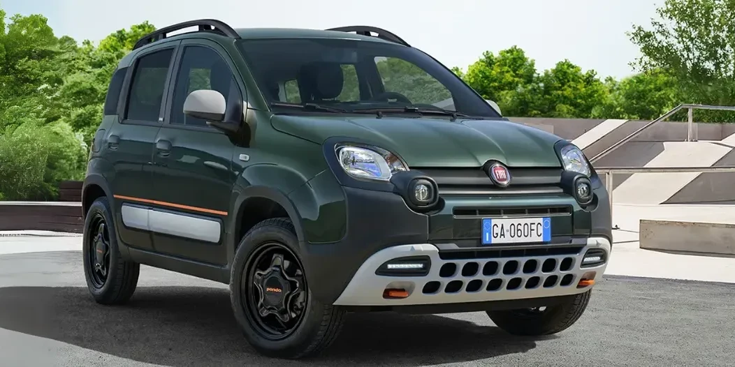 2.-Fiat-Panda-BSG