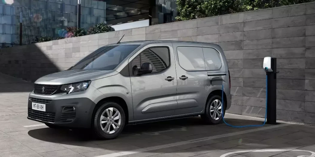 peugeot-e-partner