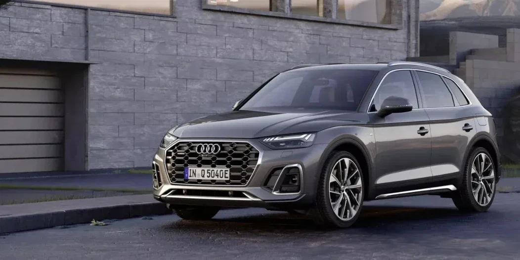 Audi-Q5-55-TFSI-e