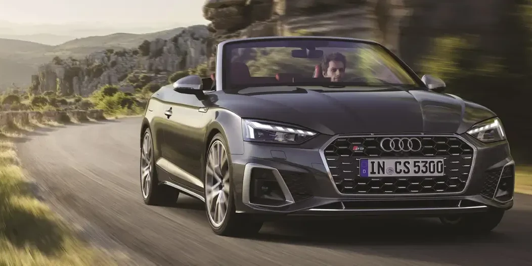 Audi-S5-Cabriolet-3.0-V6-TFSI-354-ch