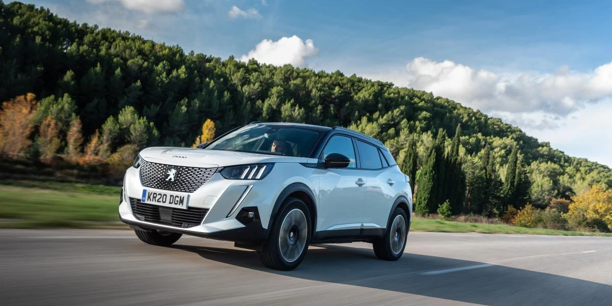 1200-L-quelle-version-du-peugeot-2008-choisir-en-2022