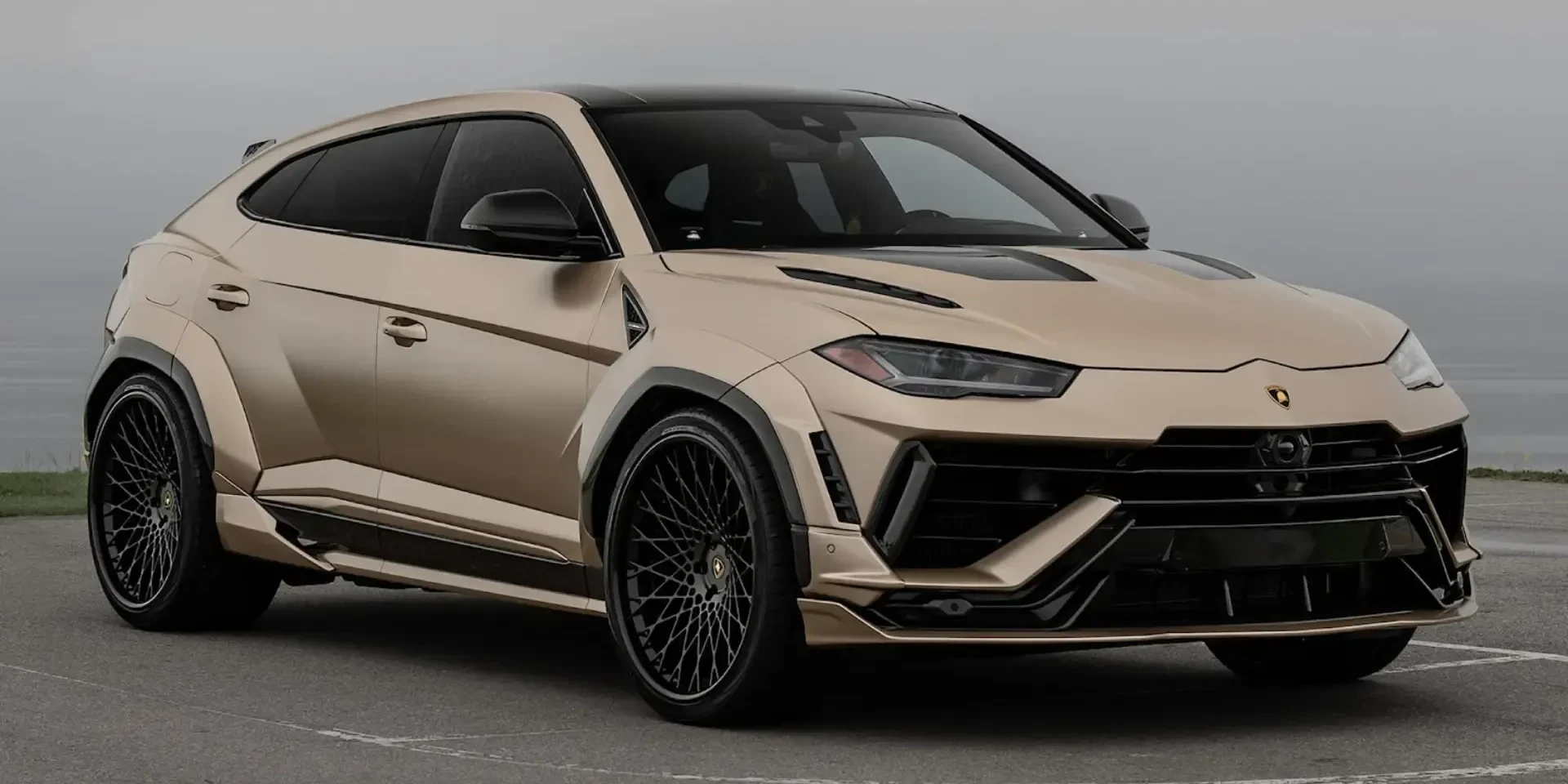 6.-Lamborghini-Urus-Performante