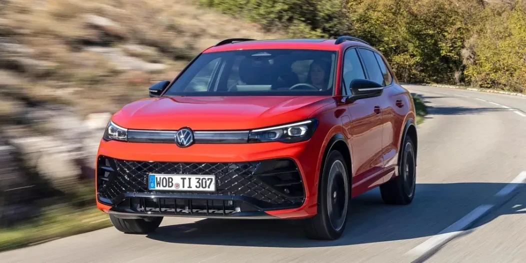 Volkswagen-Tiguan-2.0-TDI-150-DSG7