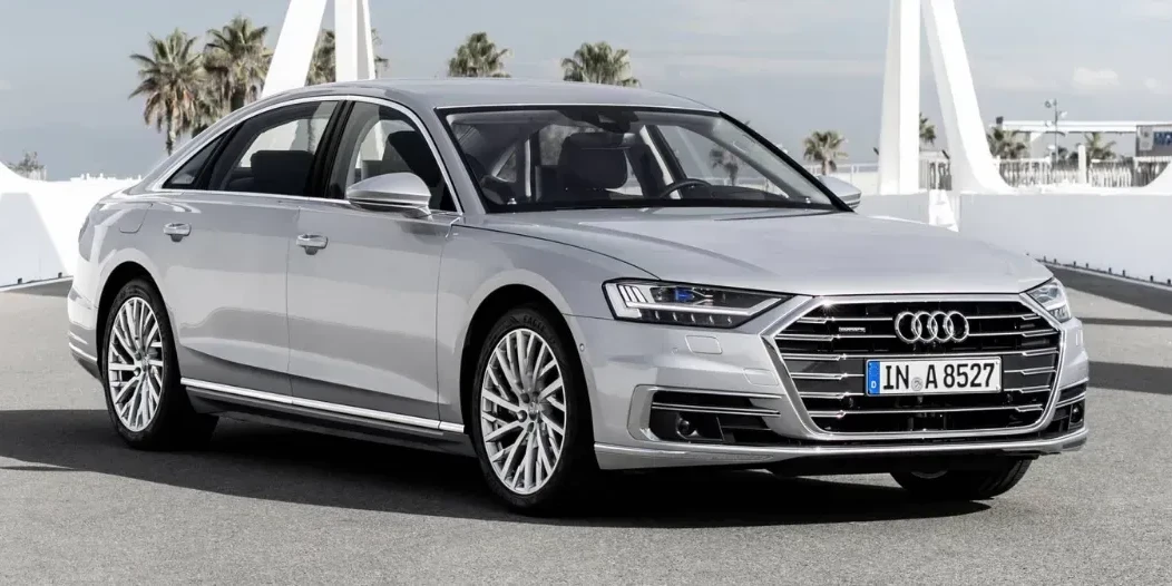Audi-A8-50-TDI-286-ch
