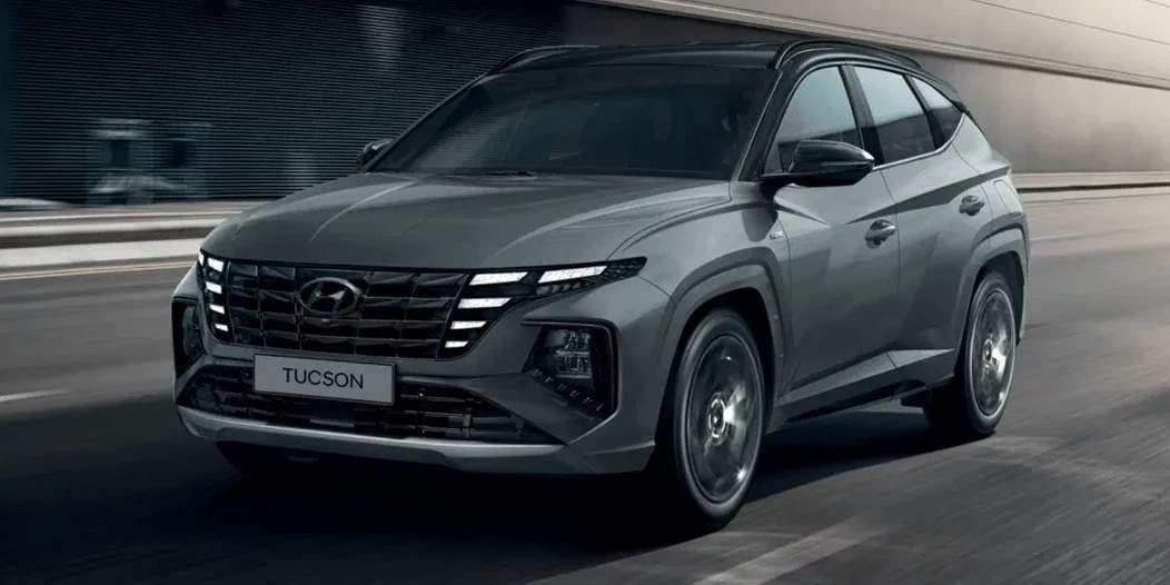 Hyundai-Tucson-1.6-T-FDi