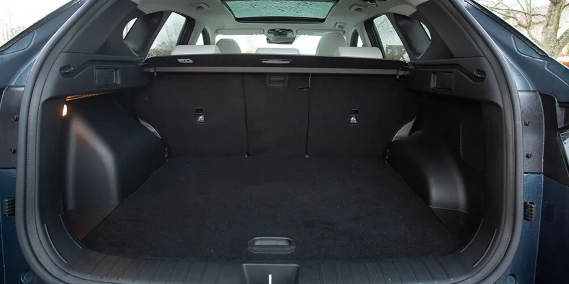 coffre-Hyundai-Tucson-1-795-litres
