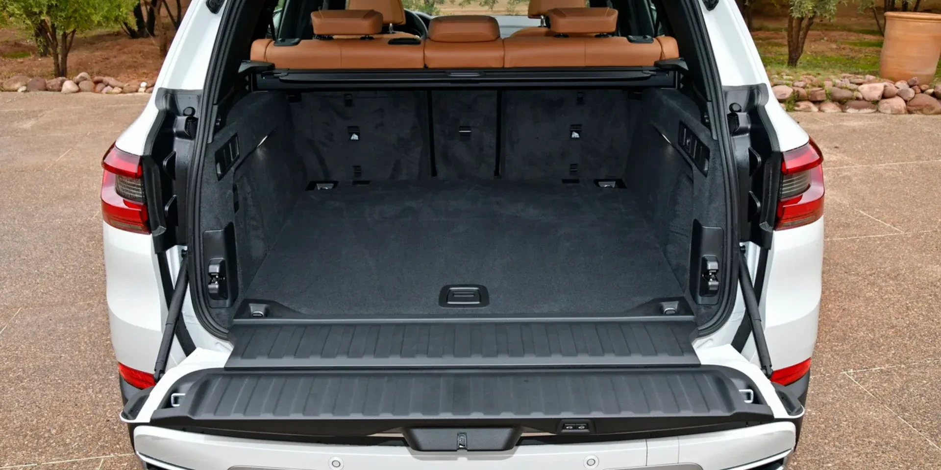 coffre-BMW-X5-1-870-litres