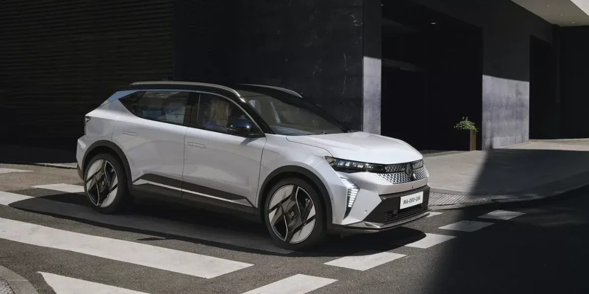 Renault-grand-scenic-7-places-abordables