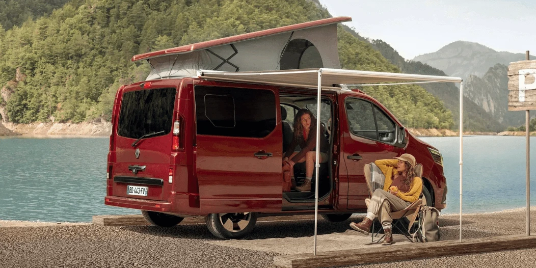 renault-trafic-spacenomad