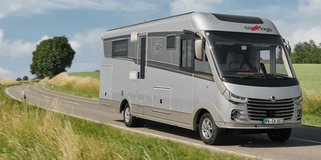 Carthago-Liner-for-Two