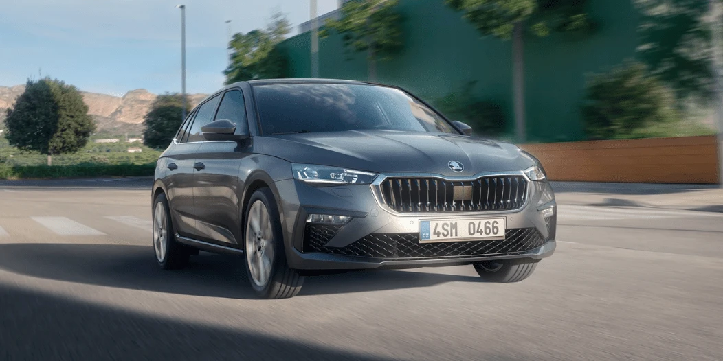 skoda-scala