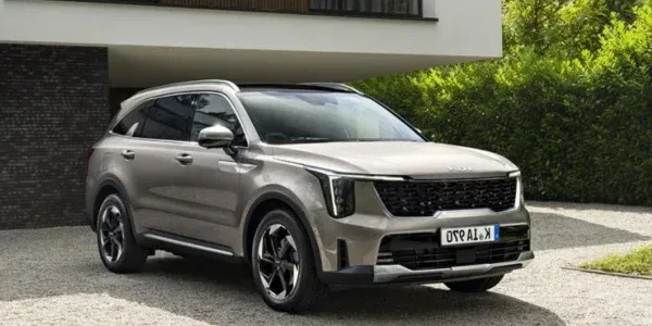 kia-sorento-IV-2024-face-avant