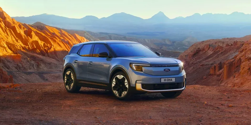 Ford-Explorer-IV