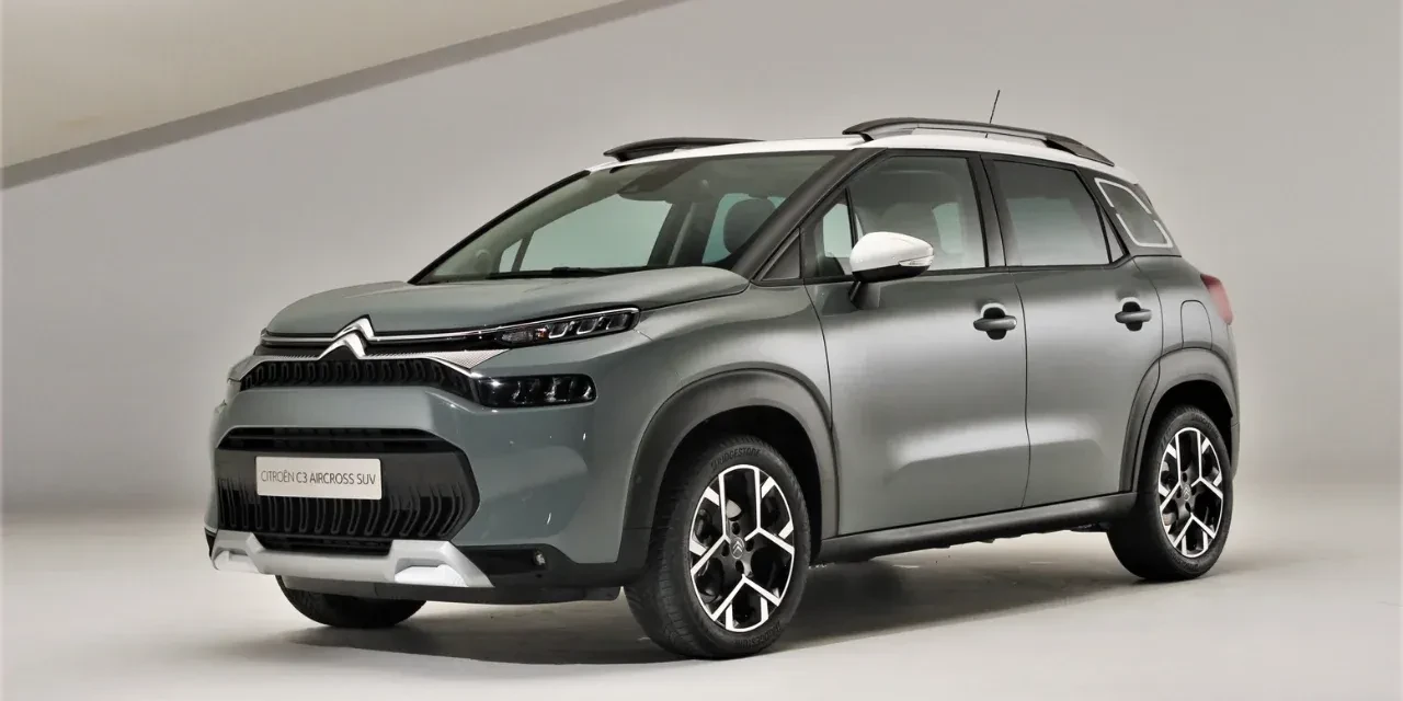 Citroen-C3-Aircross