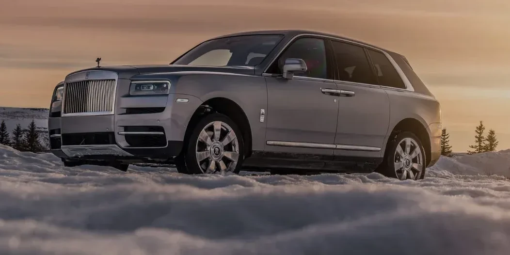 Suv-rolls-royce-cullinan-le-plus-cher-du-monde