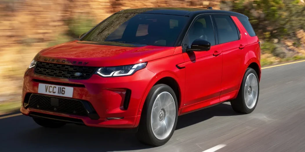 Land-Rover-Discovery-Sport-P200-Flex-Fuel