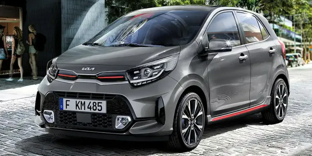 Kia-picanto-gt-line-premium