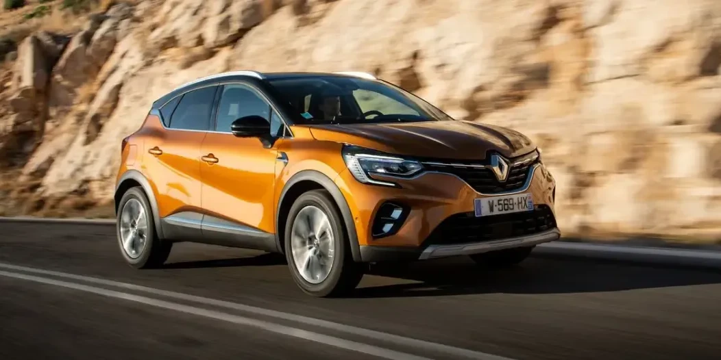 Renault-Captur-1.0-TCe-100-ch-Evolution-GPL