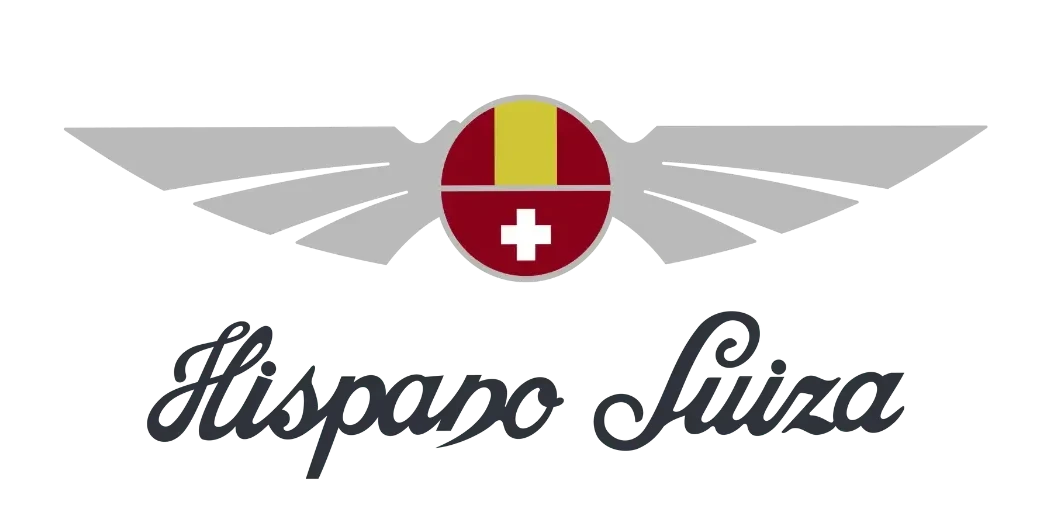 logo-hispano-suiza